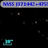 NVSS J171442+475540