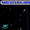 NVSS J171454+493035