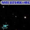 NVSS J171456+491243