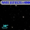 NVSS J171525+490024