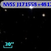 NVSS J171558+481221