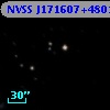 NVSS J171607+480136