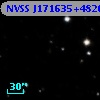 NVSS J171635+482006