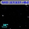 NVSS J171637+491905