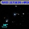 NVSS J171638+485617