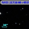NVSS J171640+493520