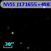 NVSS J171655+480753