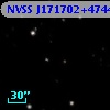 NVSS J171702+474423