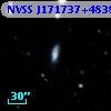 NVSS J171737+483818