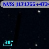 NVSS J171755+473434