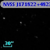 NVSS J171822+482315