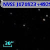 NVSS J171823+492953