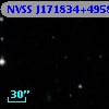NVSS J171834+495851