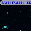 NVSS J171836+473352