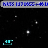 NVSS J171855+481003