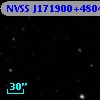 NVSS J171900+480459