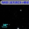 NVSS J171923+491911