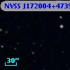 NVSS J172004+473545