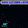 NVSS J172008+473648
