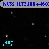 NVSS J172100+480324