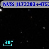 NVSS J172203+475200
