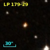 LP  179-29