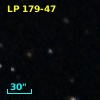 LP  179-47