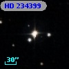 HD 234399
