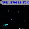 NVSS J170859+524233