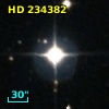 HD 234382