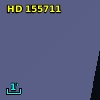 HR  6395