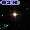 HD 234408