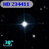 HD 234411