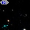 EQ 1713+527