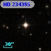 HD 234385
