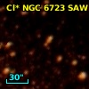 Cl* NGC 6723    SAW V15