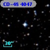 CD-48  4047