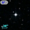 V* V441 Hya