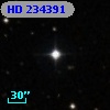 HD 234391