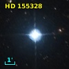 HR  6383