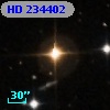HD 234402
