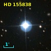 HD 155838