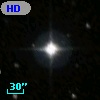 HD 154957