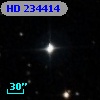 HD 234414