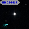 HD 234417