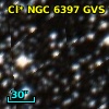 2MASS J17395589-5335117