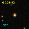 LHS  3262