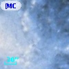[MCK2006]  2