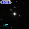 BD+51  2175