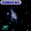 [CWB94] W1